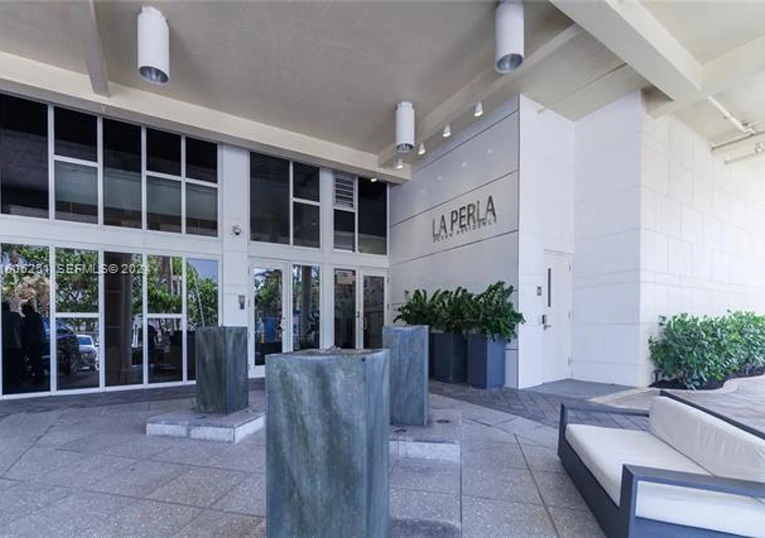 16699 Collins Ave cu-3707, Sunny Isles Beach, FL 33160 — Photo 3