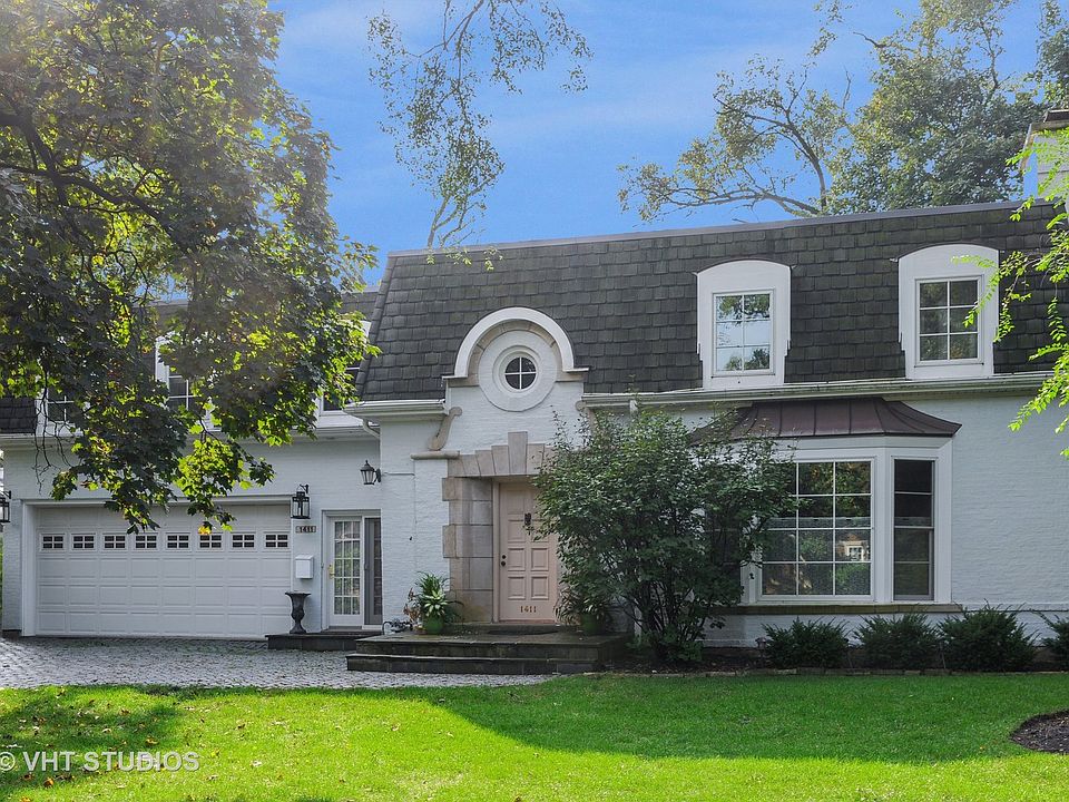 1st image of 1411 Berkley Ct