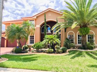 19321 NW 7th St #0, Hollywood, FL 33029