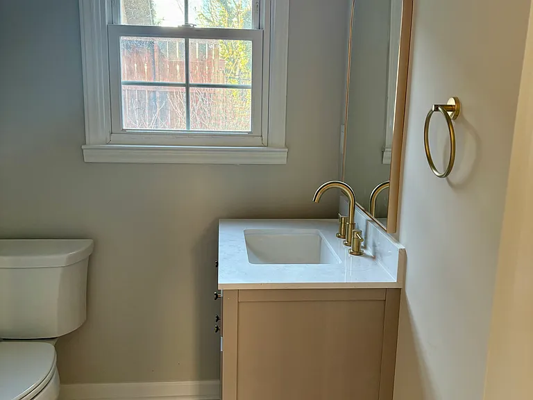 1041 Montgomery St #1041 — Photo 18