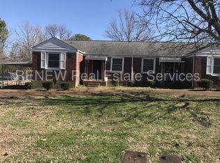 403A Smithwood Dr, Nashville, TN 37214