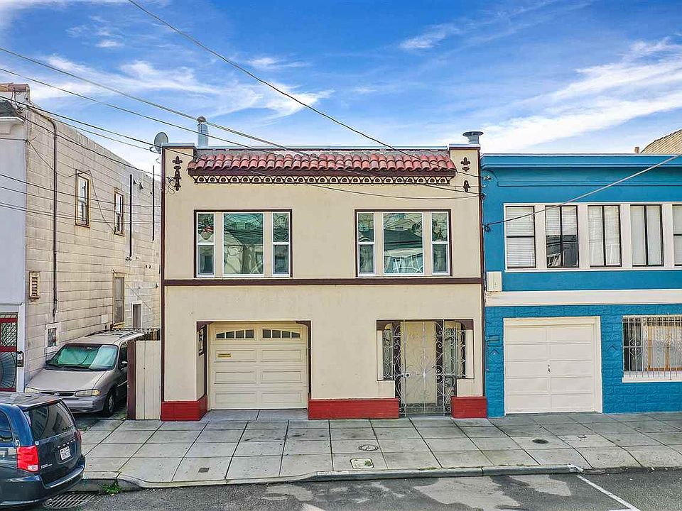 1st image of 355 Wilde Ave