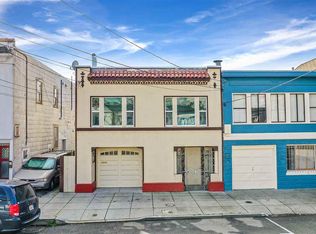 355 Wilde Ave, San Francisco, CA 94134