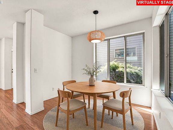 3rd image of 15835 SW Century Dr