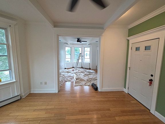 5th image of 74 Broadway Floor 2