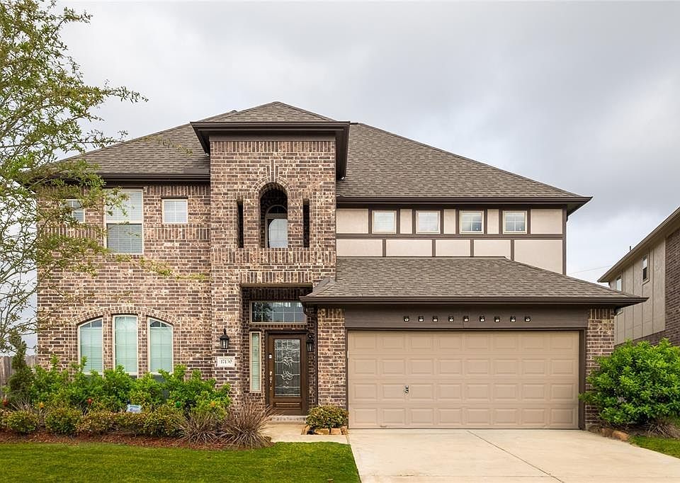 1st image of 17130 Fable Springs Ln