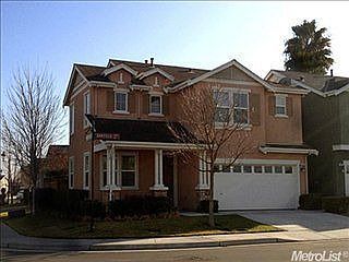 1st image of 4552 Oakfield Dr