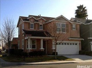 4552 Oakfield Dr, Stockton, CA