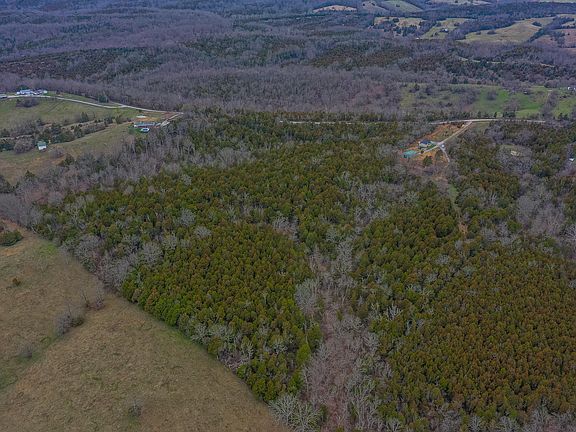 4th image of LOT 5 Parsons Ln