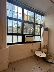 Rented by Deegan Management I Co., LLC