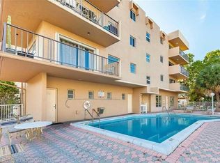3860 NE 170th St #2, North Miami Beach, FL 33160