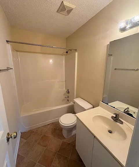 218 Cape Point Ln #A — Photo 11