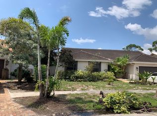 5046 Marina Cir, Boca Raton, FL 33486