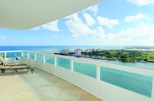 Another showcase property from Zilbert Realty Group, Miami Beach