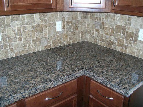 4th image of 20613 81st Avenue Ct E