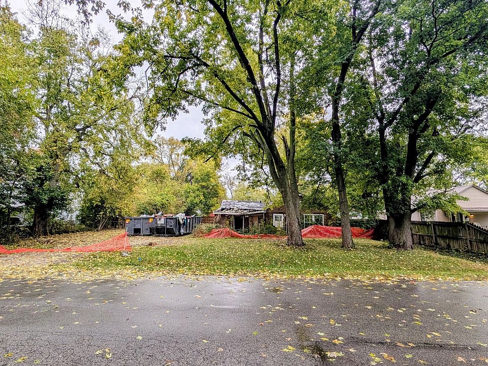 1st image of 2915 Villa Ave