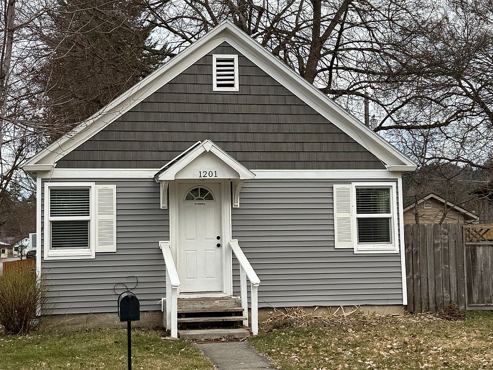 1st image of 1201 E Garden Ave
