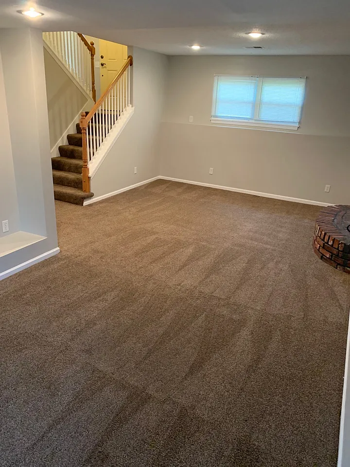 3 bed, 1645 sqft, $2,300 — Photo 4