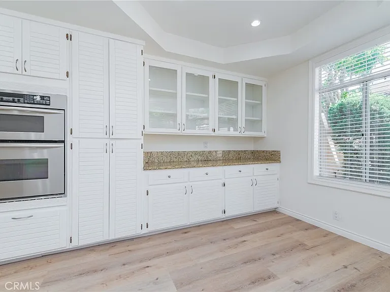 23 Cormorant Cir — Photo 15