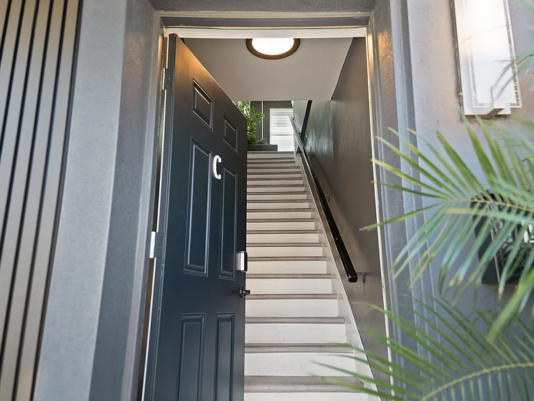 2608 W Swann Ave #C — Photo 16