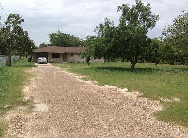 1st image of 5012 W State Highway 107