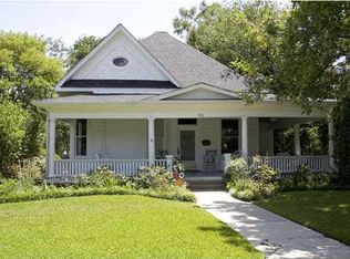 735 Fairview St, Jackson, MS 39202