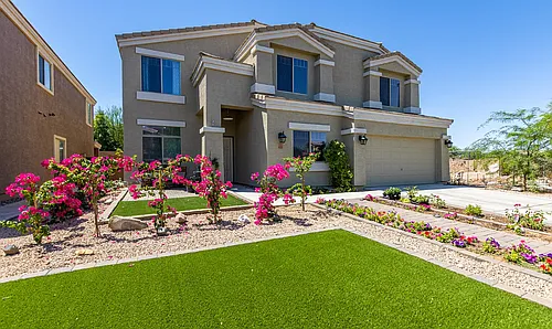 43331 W Estrada St #4 Photo 1 43331 W Estrada St #4 Photo 1