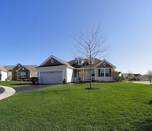1st image of 13006 Rock Springs Ln