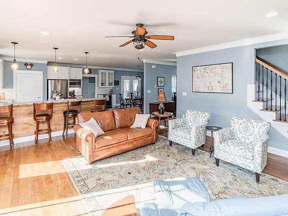 4th image of 436 Preserve Dr