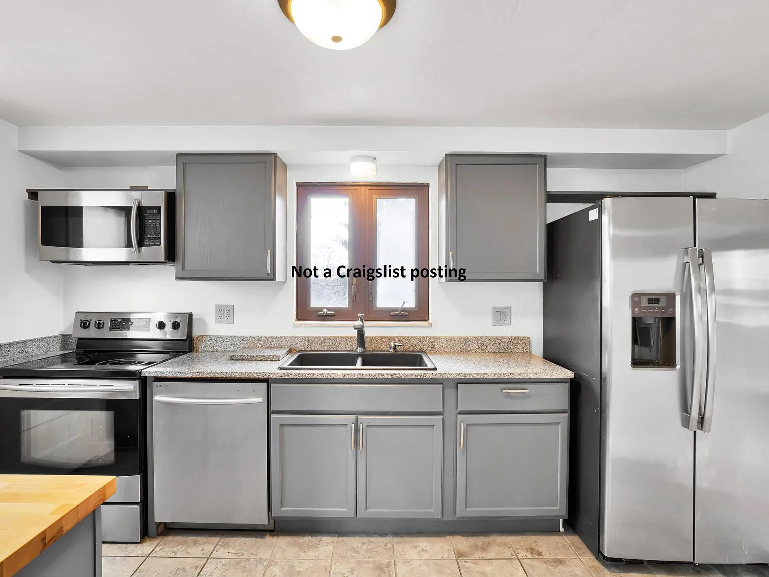 3 bed, 1312 sqft, $1,795 — Photo 4