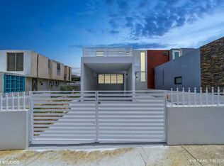 Calle 2 #C44-15A, Bayamon, PR 00957