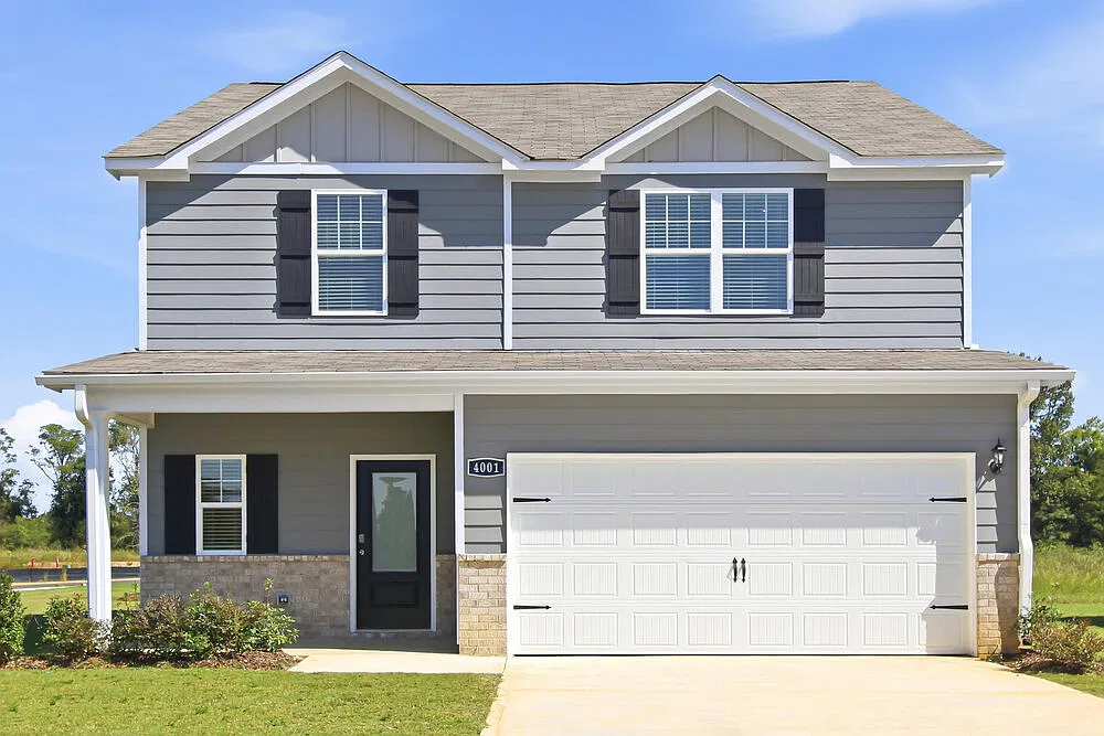 4 bed, 3.0 bath, 2247 sqft, $1,990 — Photo 1