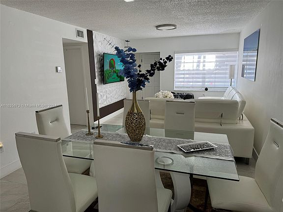 3rd image of 7060 NW 173rd Dr APT 1503