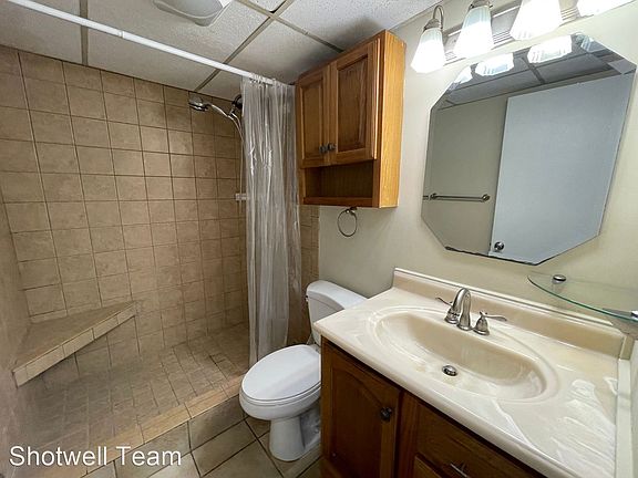 5th image of 2718 Painter Ave APT B111