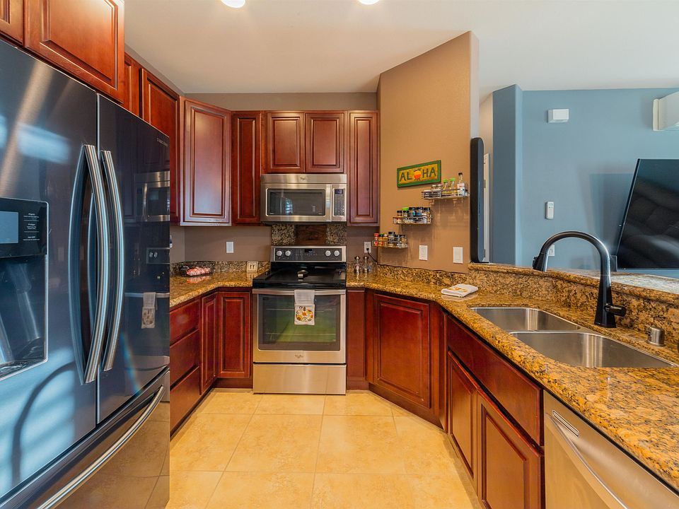 1st image of 28 Kai Ani Ln Unit 14203