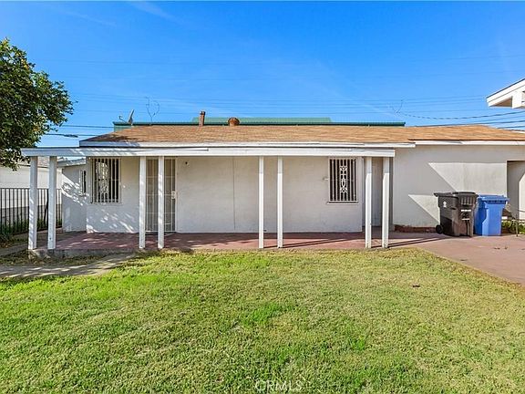 5th image of 2509 Walnut Grove Ave #2509