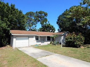 1675 40th Ave, Vero Beach, FL 32960