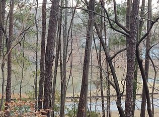 37 Fern Ridge Ct, Dadeville, AL 36853