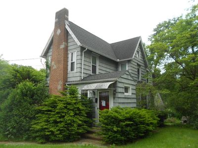 12 Locke St, Ansonia, CT, 06401