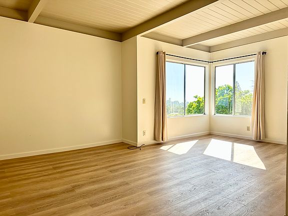 3rd image of 2100 Red Rose Way #26-T