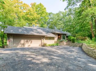 3505 Hidden Lake Ln SE, Grand Rapids, MI 49546