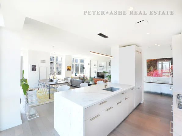 305 East 51st Street image 8 of 25