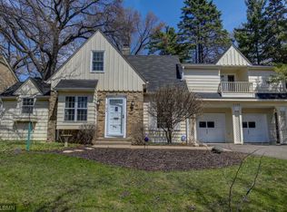 4106 Cedar Lake Rd S, Minneapolis, MN 55416