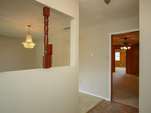4th image of 7517 Lola Dr