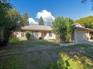 3696 W Bullard Ave, Fresno, CA 93711