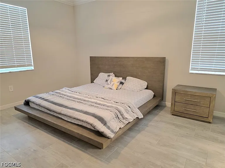 16195 Bacopa Dr — Photo 17
