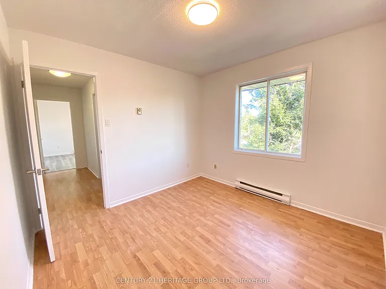 170 Grove St E #403 — Photo 16