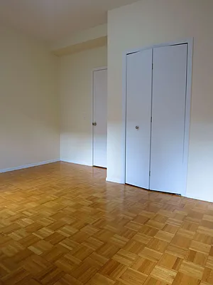 Rented by City & Suburban | media 24