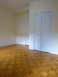 Rented by City & Suburban