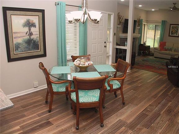 4th image of 3050 Landmark Blvd APT 1001